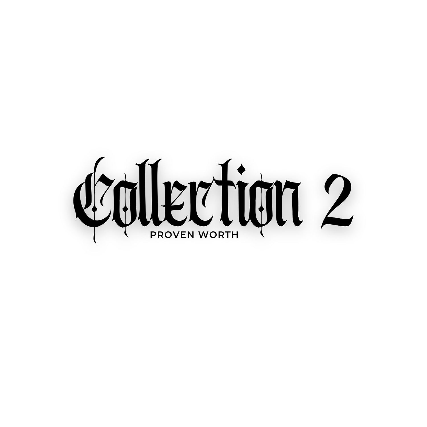 Collection 2